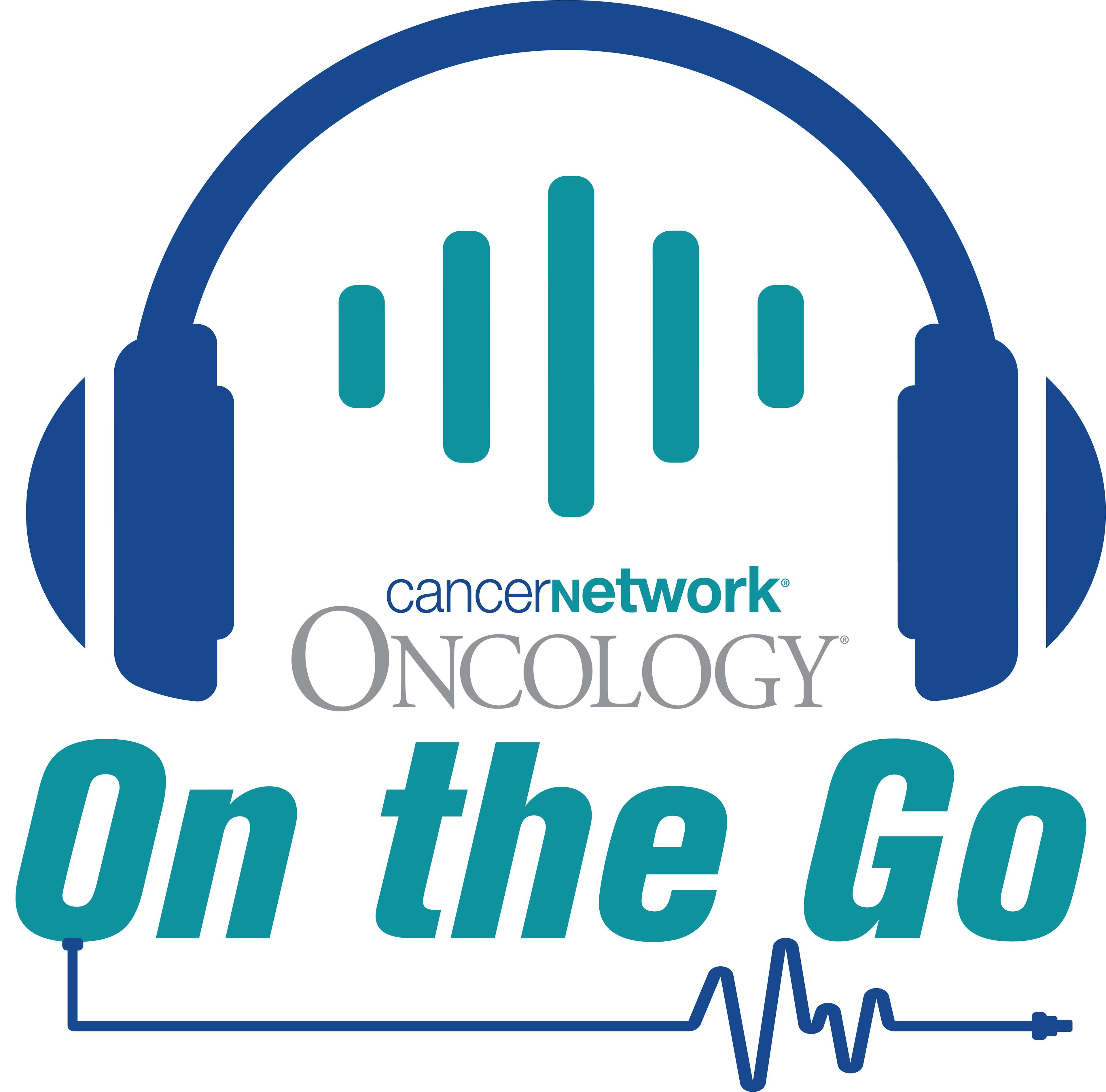 Experts discuss the current continuum of care for patients with EGFR exon 20 non–small cell lung cancer and findings from studies including the phase 2 CHRYSALIS trial.